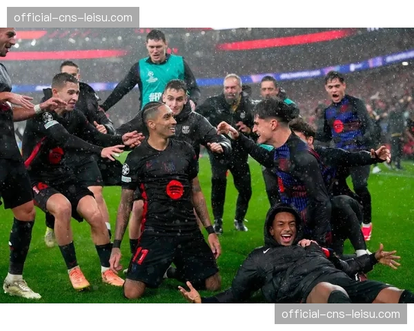 从绝杀到出局：亚特兰大队长科普迈纳斯的欧冠征程回顾