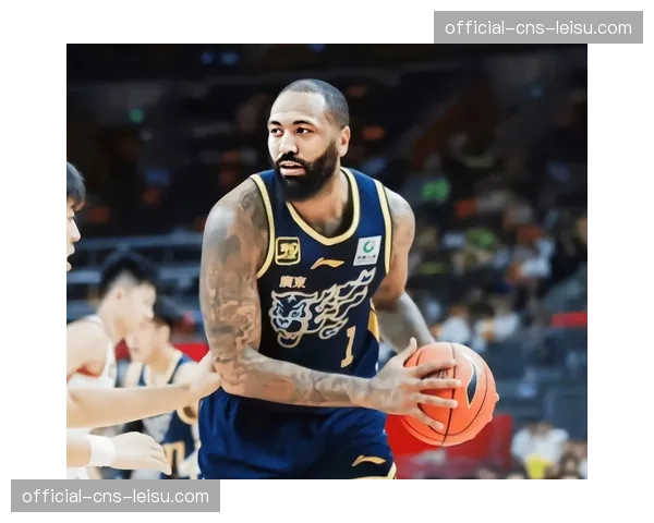 CBA公司确认，下赛季将试点常规赛增至52轮，并调整外援使用规则