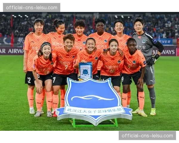 兰斯vs图卢兹上半场，双方合计完成17次攻防转换射门