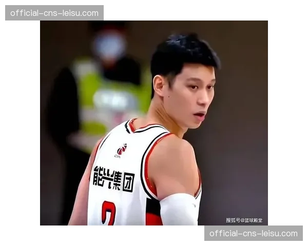 深度观察：新疆广汇如何凭借防守逆转击败上海久事