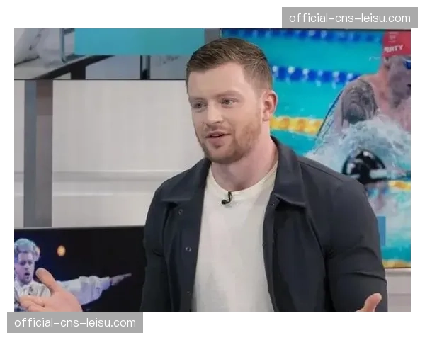 英国队队长亚当·皮蒂赛前访谈：团队目标与个人责任的平衡