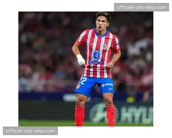 欧冠出局后，马竞全队进行封闭训练，西蒙尼拒绝所有采访