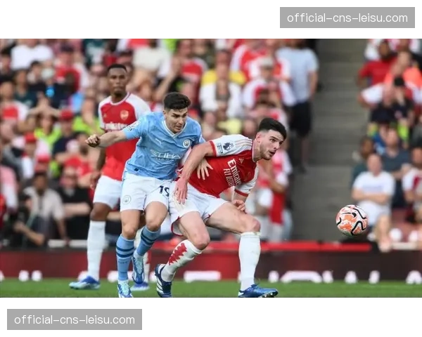 曼城主场迎战阿森纳，英超争冠“天王山之战”前瞻