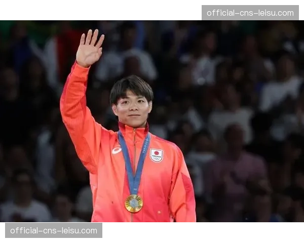 全日本柔道选拔赛（巴黎奥运最终轮）结束，名将阿部诗、阿部一二三顺利入围