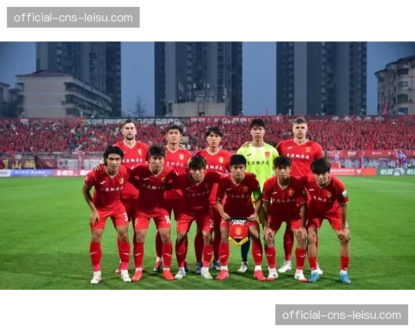 成都蓉城积分达到10分，领先优势进一步扩大