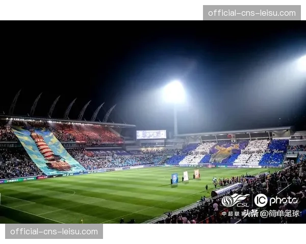 媒体观点：京津德比一触即发，天津津门虎主场或以守为主