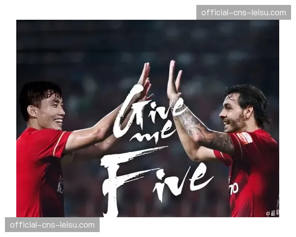 德甲转播权竞争加剧，五家中国平台同步直播收官阶段