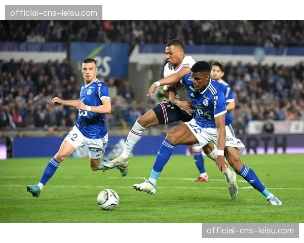 尼斯1-1战平勒阿弗尔，保级形势依然严峻