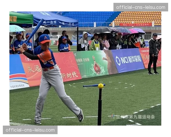 澳大利亚垒球协会宣布与运动品牌签订五年新合约