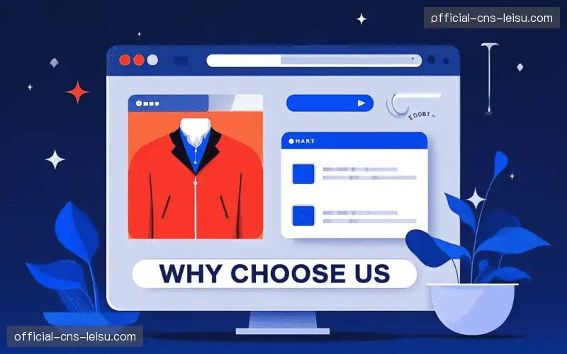 自适应码率输出